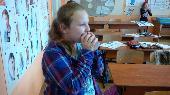 2016-01-14 Recyklohran